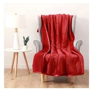 Better Homes & Gardens Throw - Thumbnail 4